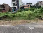 Plot for Sale in Raiya near Shani Dev mandir, S P Enclave