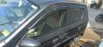 Maruti Suzuki Alto K10 2017 Petrol 70000 Km Driven