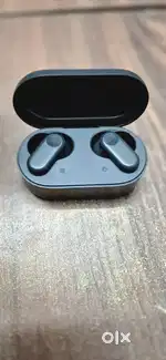 OnePlus Nord Buds 2
