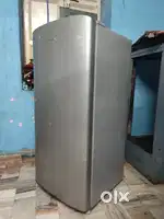 Samsung Single Door Refrigerator