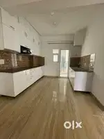 Amrapali terrace homes, 3bhk semi flat for rent