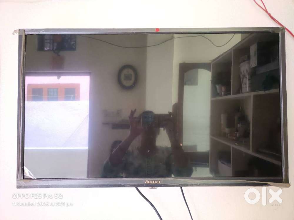 Aiwa LED tv