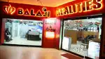 We have Hiring for Male/Females in jabalpur