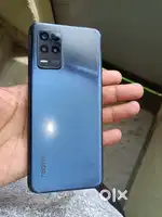Realme 9 5G