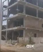 Commercial Property Rent in Gowdavalli