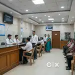 Bandhan বেঙ্কত recruitment চলি আছে সম্পূৰ্ণ Official
