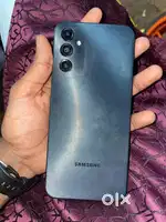 Samsung A14 5g 6 ram 128gb internal