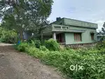 2 bhk  independent house in 2.75 cents,near someshwar beach karnataka