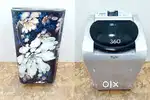 'Fridge&WashingMachine-Perfect for Couples weekend Offer COD AVAILABLE