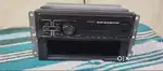 Pricol Car Audio Player