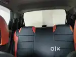 Maruti Suzuki Alto 2003