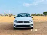 Volkswagen Polo ALLSTAR 1.5 TDI, 2019, Diesel