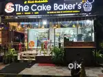 Wanted sales girls for (The Cake Bakers) kottivakkam shop