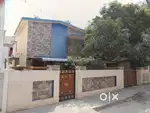 House for commercial