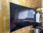 TCL 43 inch tv for sale