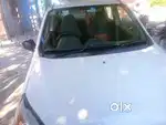 Maruti Suzuki Alto 800 2013 Petrol 95000 Km Driven