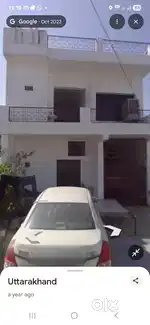 My house for sell near Dr. Panday hospital and rent per lena ho..