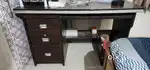 Computer Table