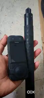 Insta 360 x3