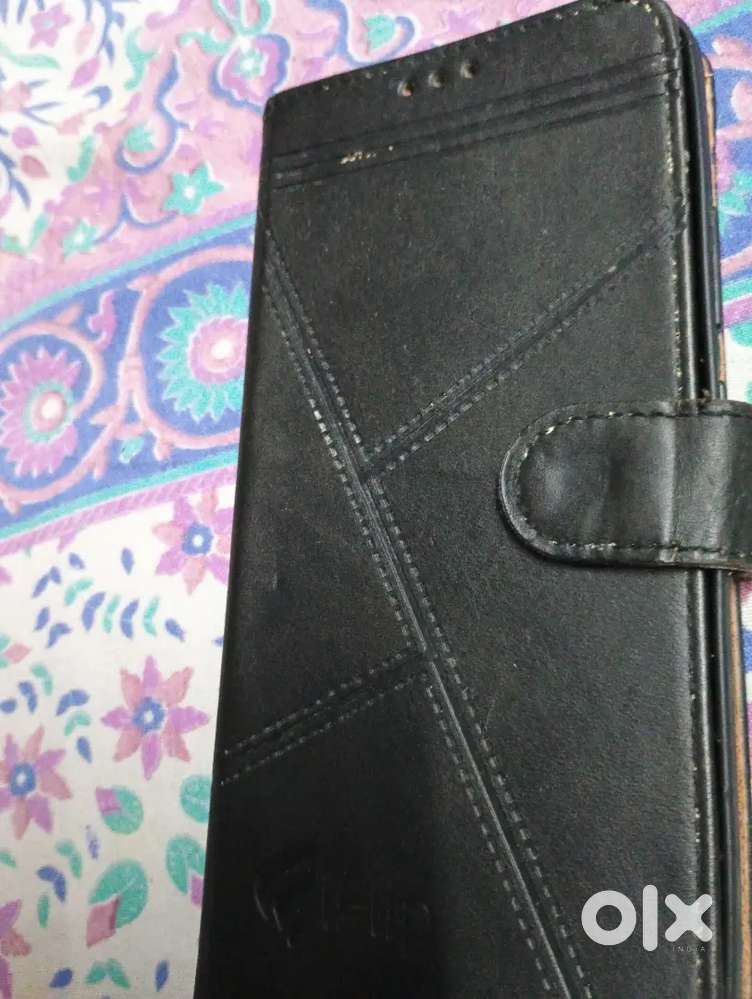 Realme c21y case