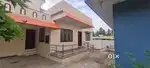 Newly refurbished 2bhk house