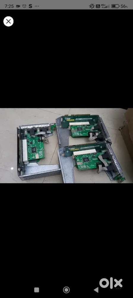 Graphic card, CPU accessories ,mouses in bulk