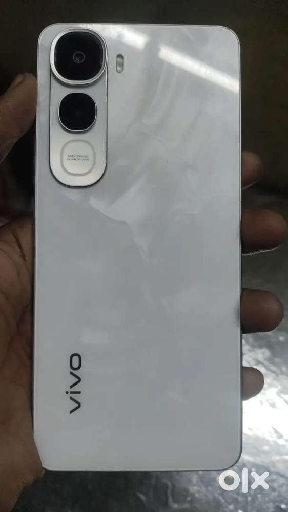 Argent he sell kerna