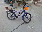 F2 race cycle