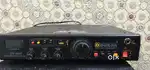 Amplifier new condition