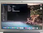 Apple MacBook Air