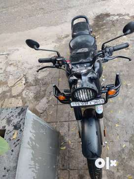 All' good condition royal Enfield classic 350