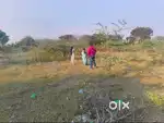 Tuda Approved open plots for sale