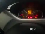 Required car driver