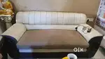 5 seater sofa