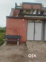 55 varnu 2 madnu house