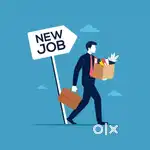 WEEKLY PAYMENT PART TIME JOBS AT HOME