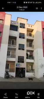 Nice प्लॅट