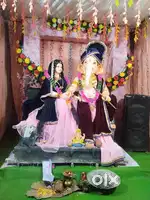 joining fees 0 = Telicaling ऑफिस वर्क