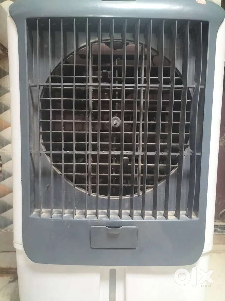 Room Cooler