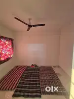 This Ready Flat