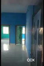 Good environment for family person