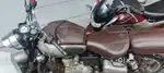 Royal Enfield