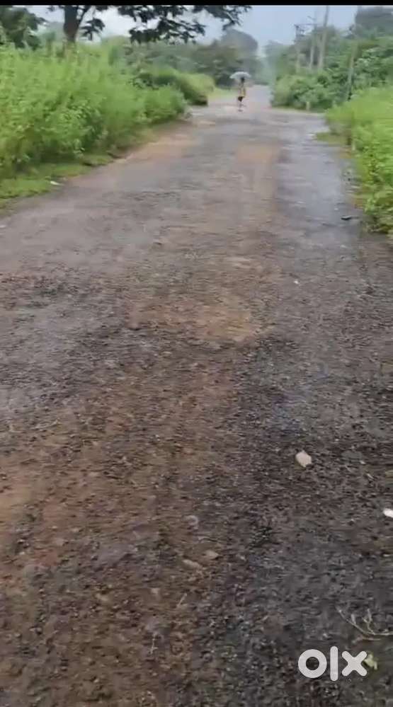 38 Lakhs, Vuda, 200 Sqyards, S R Puram, Simhachalam