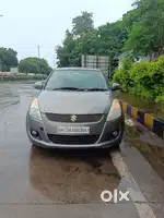 Maruti Suzuki Swift 2013 Petrol Good Condition