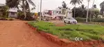 Residential Plots Near Angamaly,Thuravoor Jn (500m) – 4, 5, 8, 10 Cent