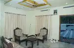 house for sale in poojapura
