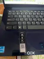 I3 11 gen lenovo ideapad slim 3