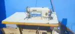 Siruba  machine