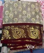 Pattu saree