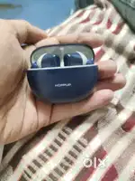Hoppup airbuds